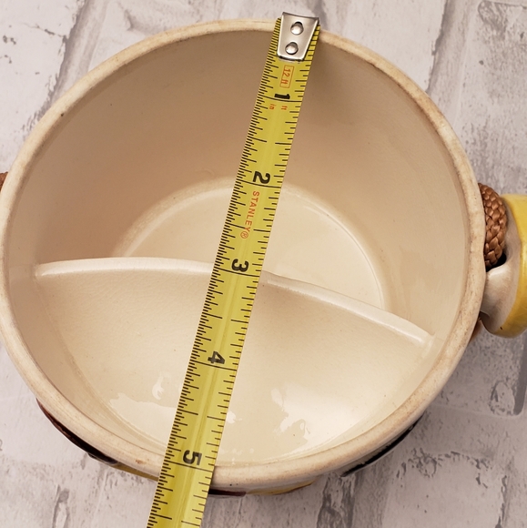 Fred Roberts Bucket of Buttons - Picture 11 of 11